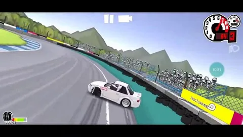 FR LEGENDS- советы для новичков