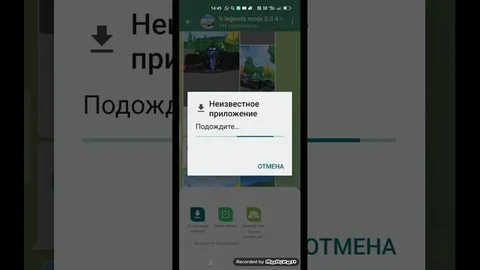 ❤️КАК СКАЧАТЬ МОД В FR LEGENDS на машины очень легко❤️